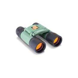 KIDYBINOCULARS-GR