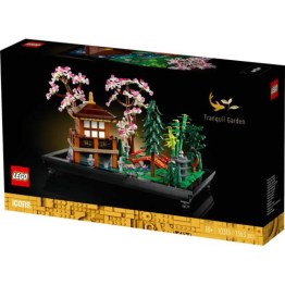 LEGO10315_01