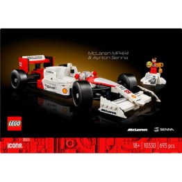 LEGO10330