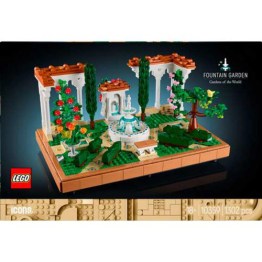 LEGO10359
