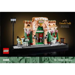 LEGO10362