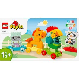 LEGO10412
