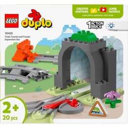 LEGO10425