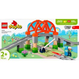 LEGO10426