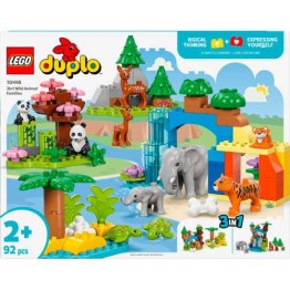 LEGO10446