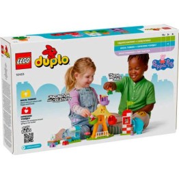 LEGO10453_02