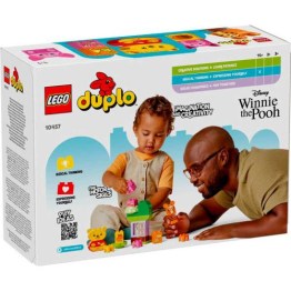 LEGO10457_02