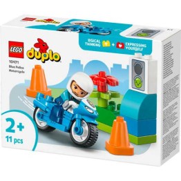 LEGO10471_02