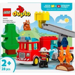 LEGO10473