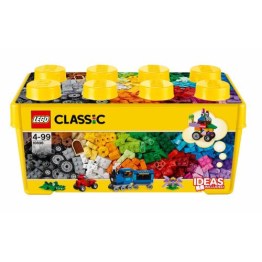 LEGO10696