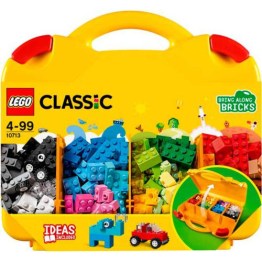 LEGO10713