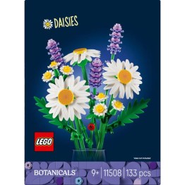 LEGO11508