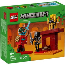 LEGO21266_01