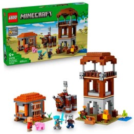 LEGO21278_03