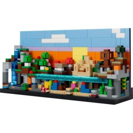 LEGO21589_04