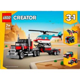 LEGO31146