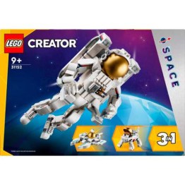 LEGO31152