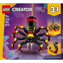 LEGO31159
