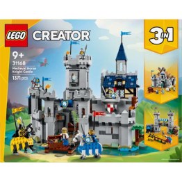 LEGO31168