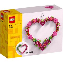LEGO40638_01
