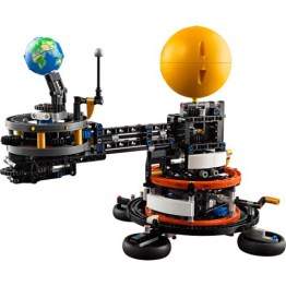 LEGO42179_04