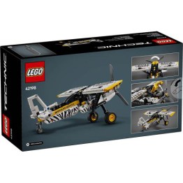 LEGO42198_02