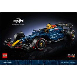 LEGO42206