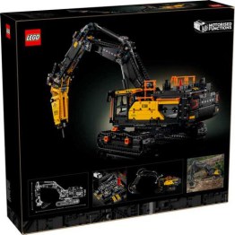 LEGO42215_02