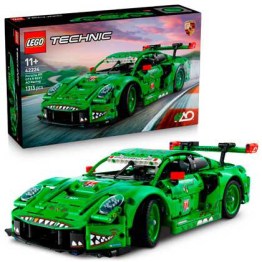 LEGO42224_03