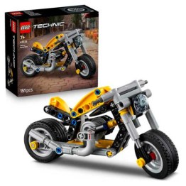 LEGO42225_03