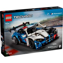 LEGO42226_01