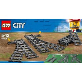 LEGO60238_01
