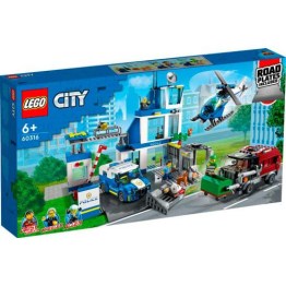 LEGO60316_01