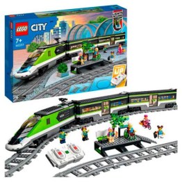 LEGO60337_02