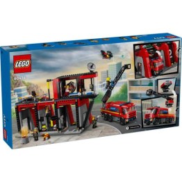 LEGO60414_02