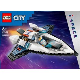 LEGO60430