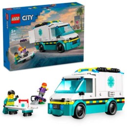 LEGO60451_03