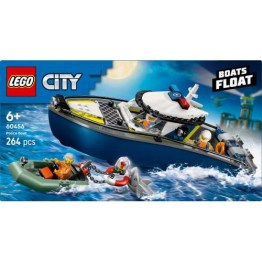 LEGO60456