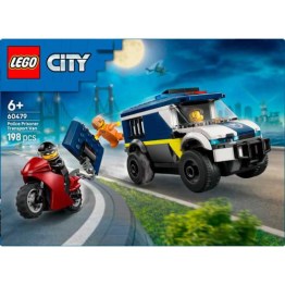 LEGO60479