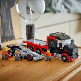 LEGO60493_06