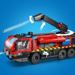 LEGO60499_05