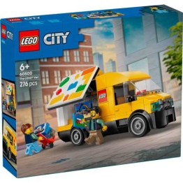LEGO60500_01