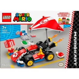LEGO72032