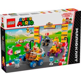 LEGO72036_01