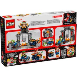 LEGO72039_02