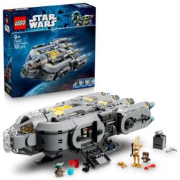 LEGO75445_03