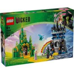 LEGO75689_01