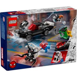 LEGO76309_02