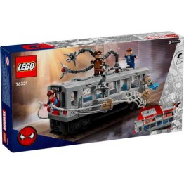 LEGO76321_02
