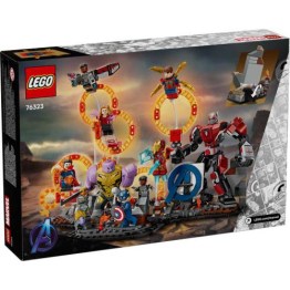 LEGO76323_02